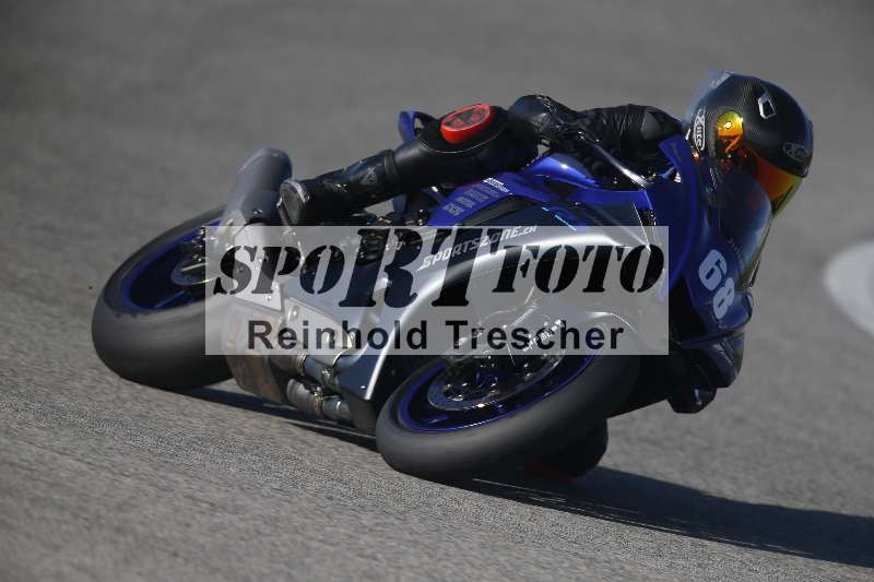 /Archiv-2024/01 26.-28.01.2024 Moto Center Thun Jerez/Gruppe blau-blue/68